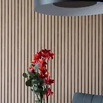 Appartement Skyline By Kramm *