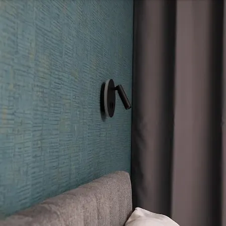 Echo Nowe Jezyce Apartment *