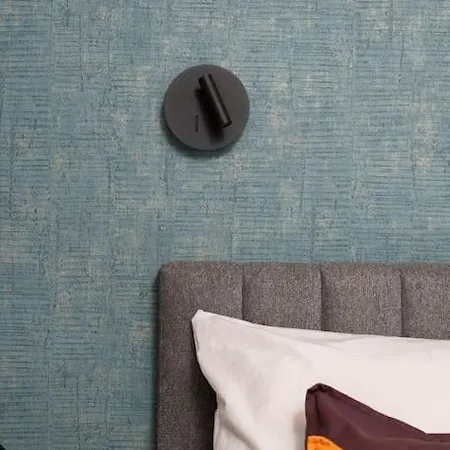 Echo Nowe Jezyce * פוזנן