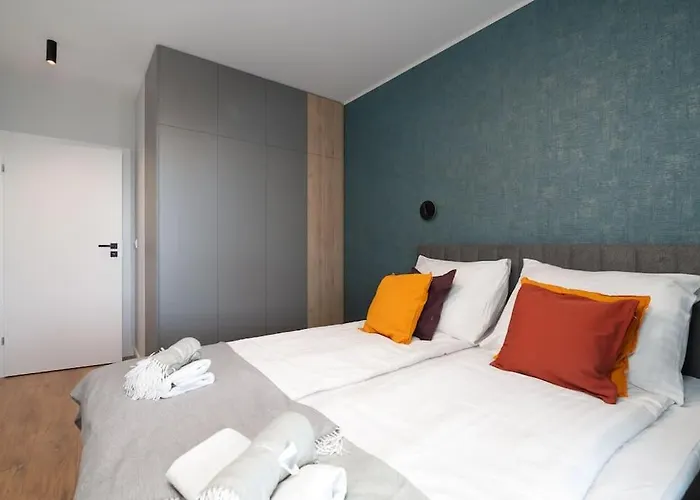 Echo Nowe Jezyce * Познань