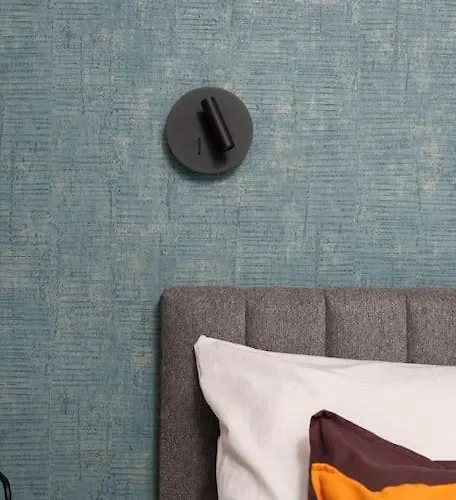 Echo Nowe Jezyce * Познань