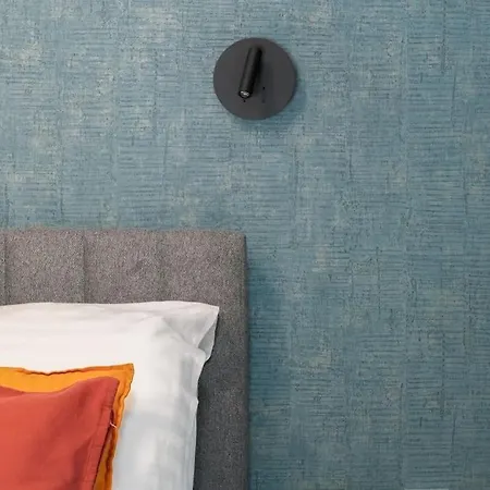 Echo Nowe Jezyce アパート *