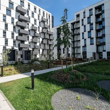 Echo Nowe Jezyce Poznań