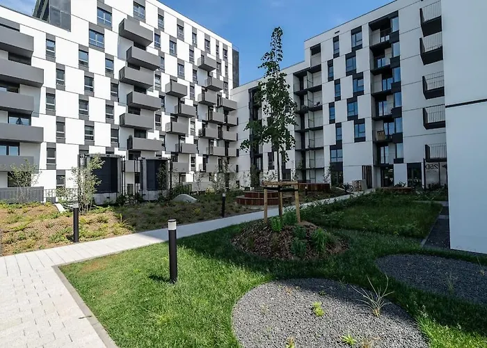 Echo Nowe Jezyce Poznań